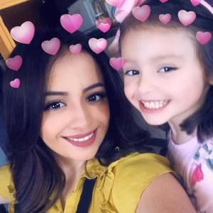 Meet your Posher, Joyce